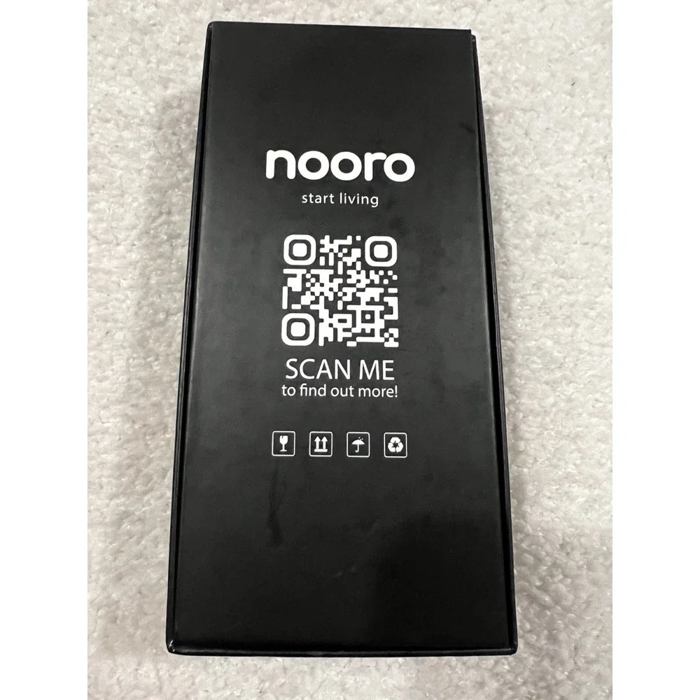 Noro nooro ultimate
